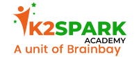 the-brainbay-logo