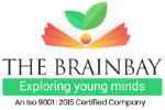 the-brainbay-logo