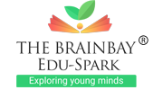 The Brainbay Edu Spark