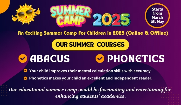 brainbay-summer-camp-2025