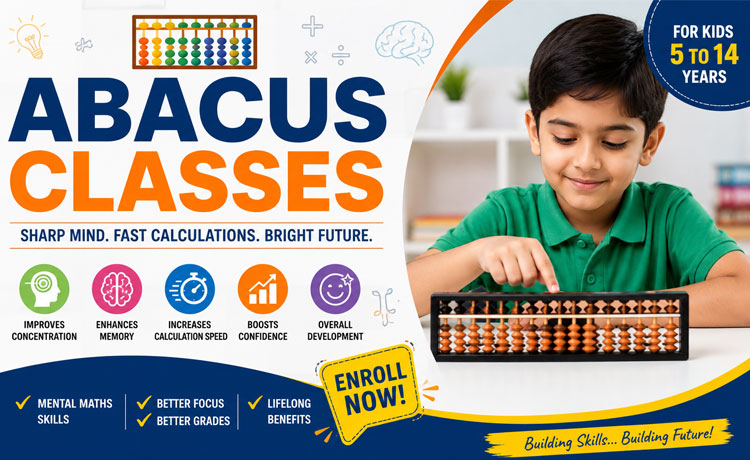 Brainbay-abacus-classes-chennai