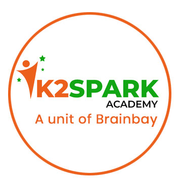 K2spark-Academy-Unit-of-Brainbay