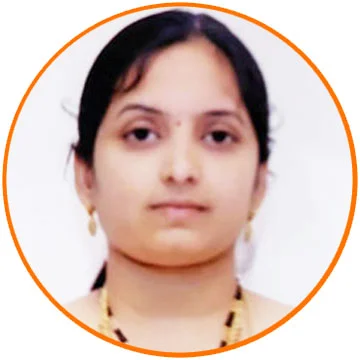 Sireesha-Mathinaguda-Hyderabad-Abacus-franchise