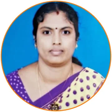 jeevitha-tiruvannamalai-franchise