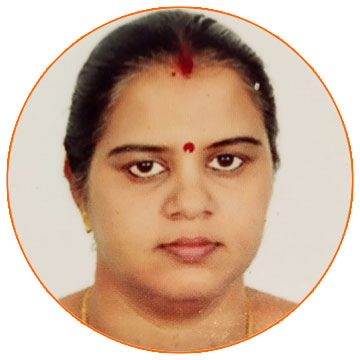 kavitha-alapakkam-franchise