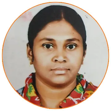 nirmala-sriperumbudur