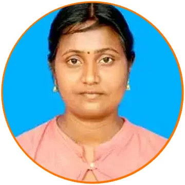 nirmala-veppampattu