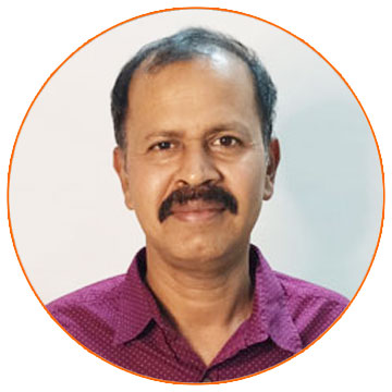 ravikumar-bangalore-electronic-city