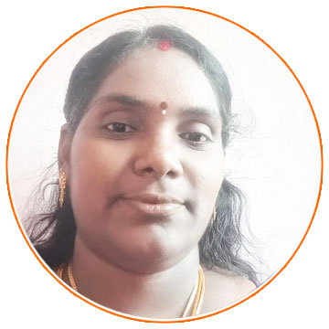 revathy-neyveli-franchise