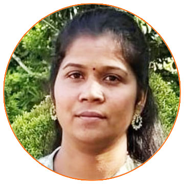 sangeetha-ponmar