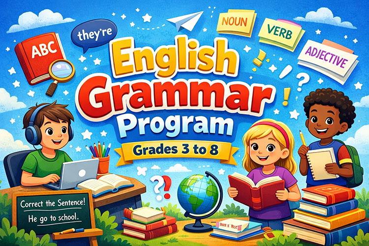 grammar-classes-pammal