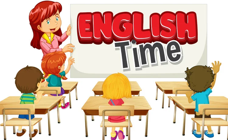 spoken-english-classes-for-kids-spoken-english-for-kids-in-chennai