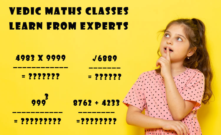 Vedic Maths Classes Online In Chennai Vedic Maths Training Online