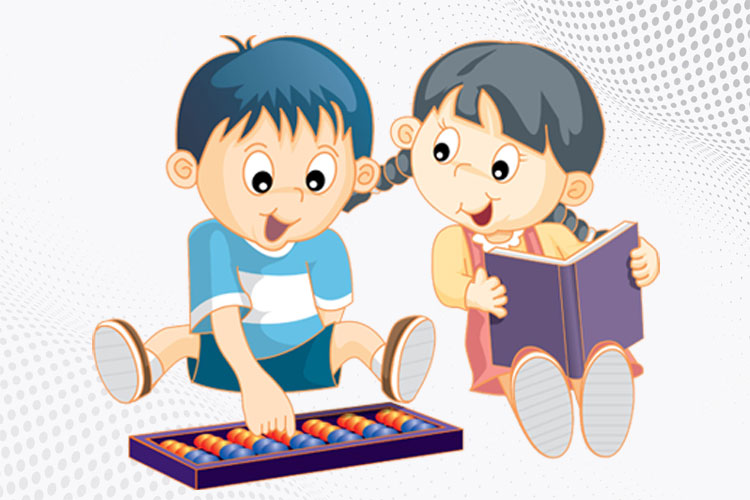 Brainbay-abacus-classes-chennai