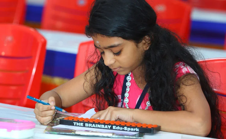 Abacus Classes In Mumbai Best Online Abacus Classes Near Me