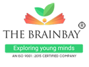 the-brainbay 