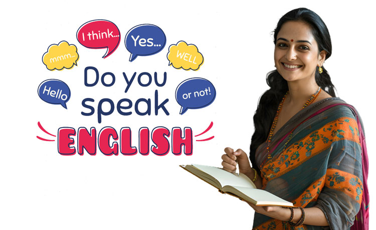 brainbay-spoken-english